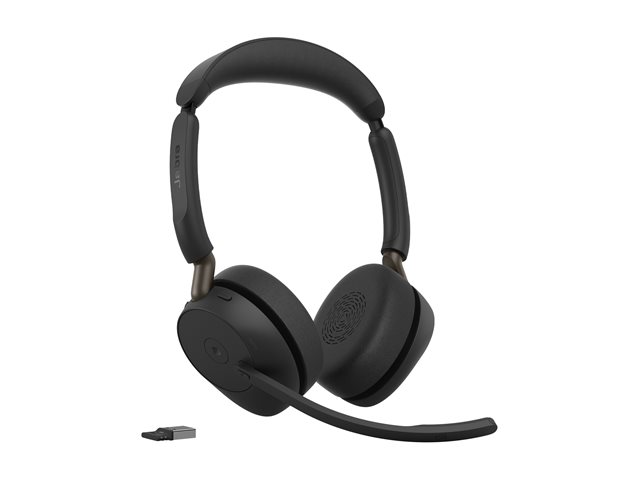 Jabra Evolve3 65 MS