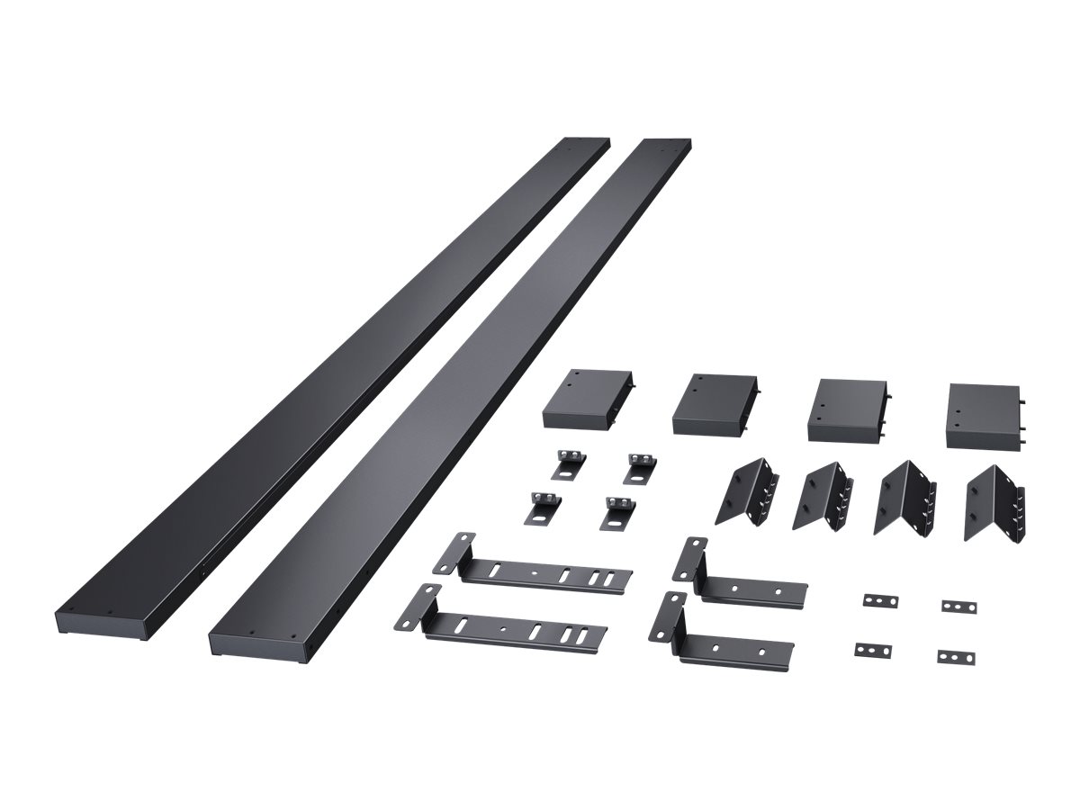 APC Thermal Containment Door Post, 900