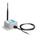 ALTA Industrial Wireless Temperature Sensor