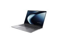 ASUS ExpertBook P3 PM3406CKA-LY0355XW 14' 1920 x 1200 (WUXGA) 350 32GB 1TB AMD Radeon 860M Windows 11 Pro