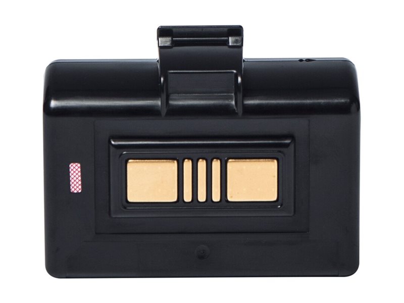 BROTHER PABT006 Rechargeable Li-Ion