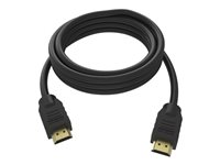 Professional installation-grade HDMI cable - LIFET