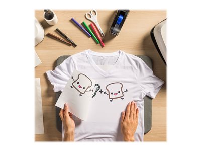 CRICUT Explore/Maker Infusible Ink Me(P)