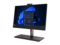 Lenovo ThinkCentre 12SH000AFR