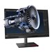 LENOVO ThinkVision 27 3D 27p IPS WLED