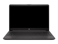 HP 250 G9 Notebook 15.6' I3-1215U 8GB 256GB Intel UHD Graphics Windows 11 Home