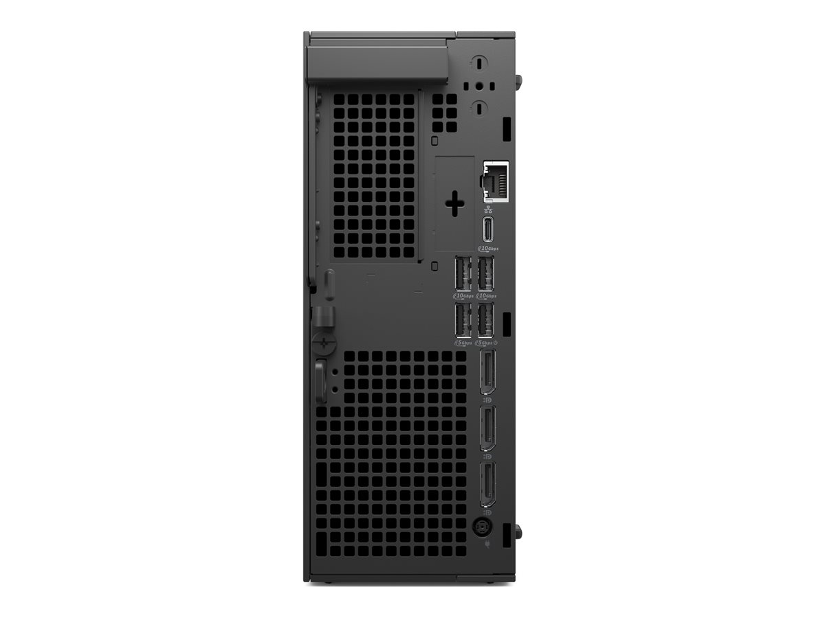Dell Pro Max Micro FCM2250 – foto 4
