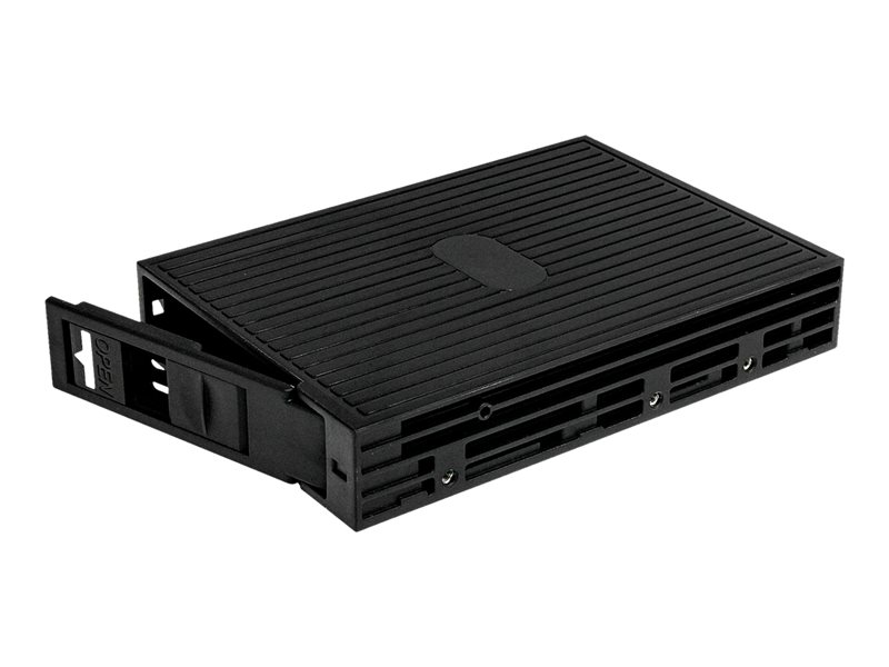 StarTech.com Adaptateur SSD M.2 vers SATA III de 2,5 - Convertisseur SSD  avec boîtier de protection (SAT2M2NGFF25)