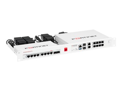 Rackmount.IT RM-FR-T29