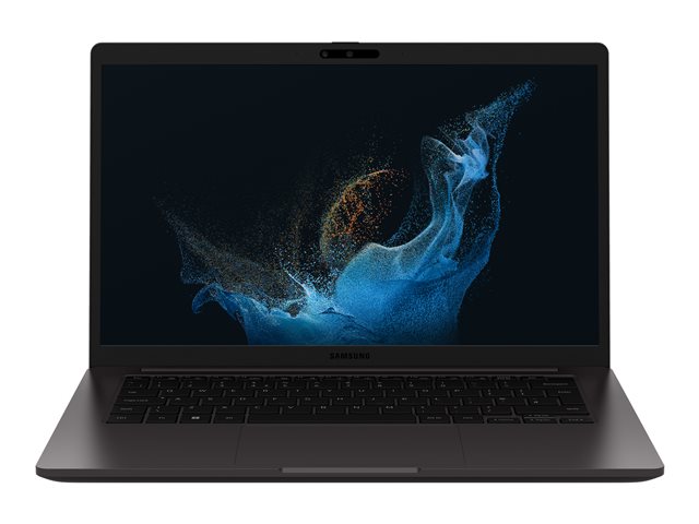 samsung galaxy book 2 pro currys