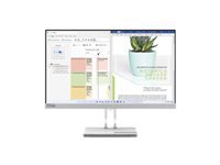 Lenovo L24e-40