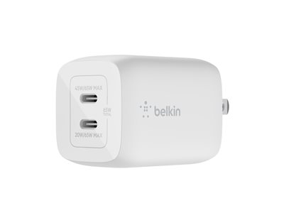 Belkin BoostCharge Pro