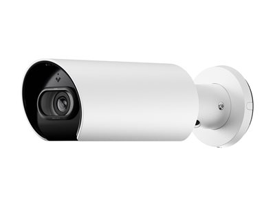 Verkada Bullet Series CB63-E