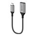 ALOGIC Ultra