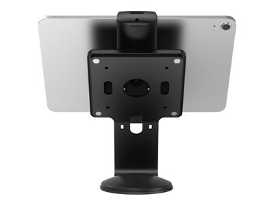 Compulocks Support de comptoir ou support mural universel pour tablette Cling Core Blanc