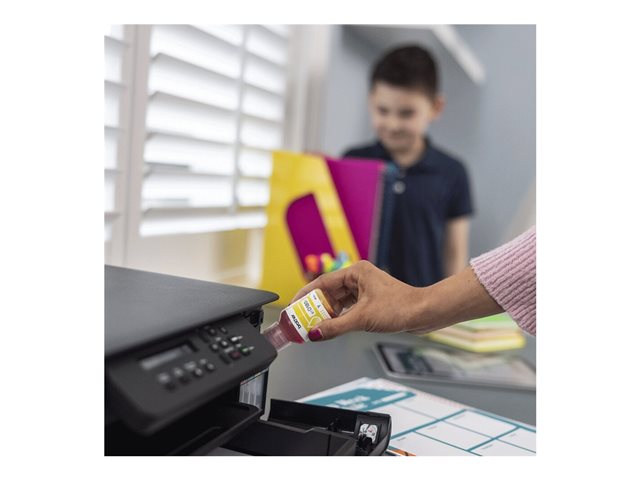 BROTHER DCPT580DWRE1 – foto 9