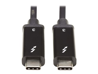 EATON MTB3-02M-5A-AB, Kabel & Adapter Kabel - USB & 3  (BILD5)