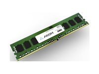 Axiom - DDR5 - module - 16 Go 