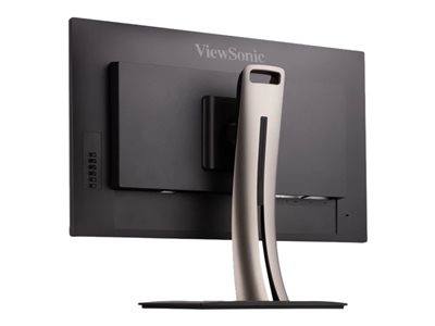VIEWSONIC VP3256-4K, Monitore TFT Business-Monitore,  (BILD2)