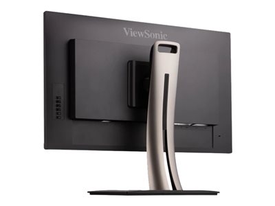 VIEWSONIC VP3256-4K, Monitore, VIEWSONIC VP3256-4K  (BILD2)