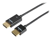 Prokord HDMI-kabel 3m 