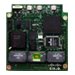 Cisco Embedded Service 2020 Main board (Conduction cooled)