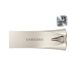 Samsung BAR Plus MUF-512BE3