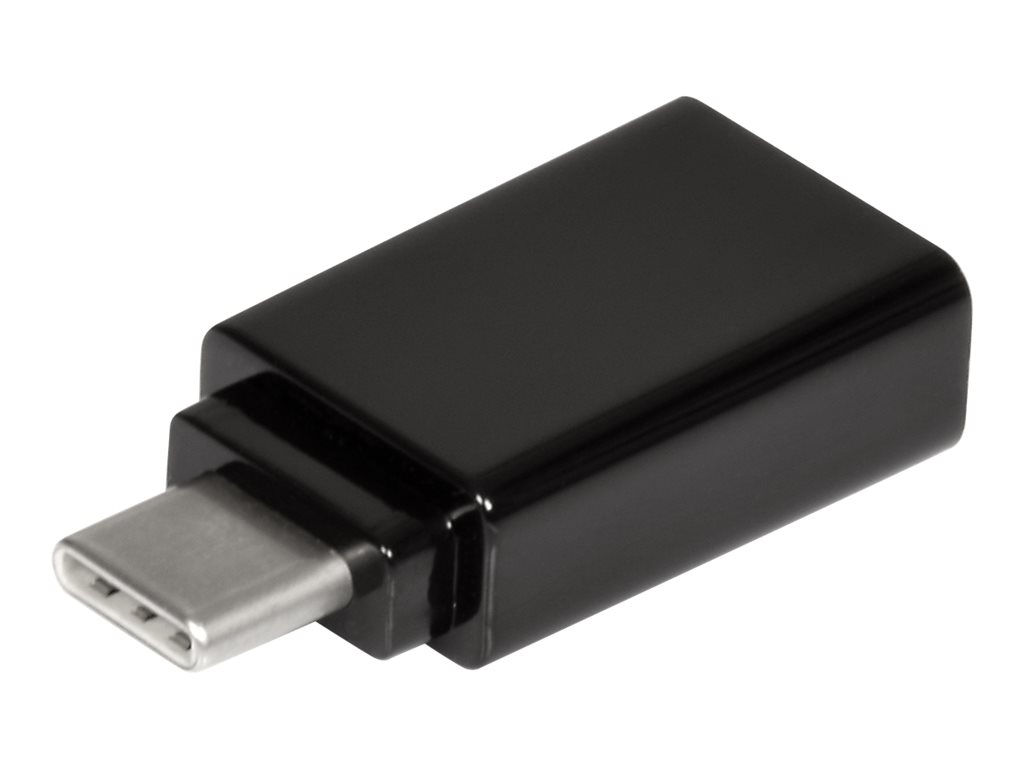 PORT DESIGNS USB-C To USB-A Converter