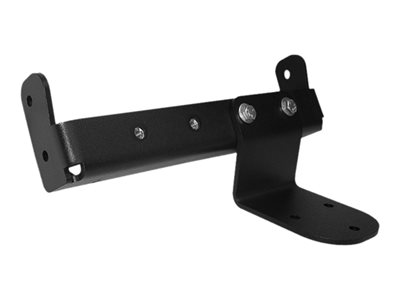 Gamber-Johnson - Mounting component (on-dash keyboard mount)
