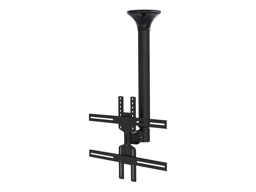 NEOMOUNTS Flatscreen Ceiling Mount