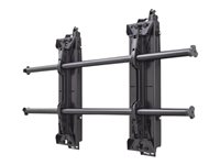 Chief Fusion Large Tilt TV Wall Mount
