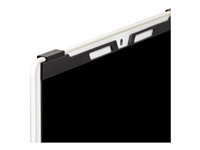 PORT DESIGNS Privacy Filter 2D 12.5p