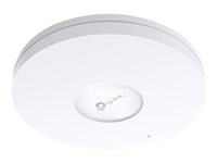 TP-LINK AX1800 Ceiling Mount AP