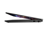 THINKPAD P16S G4 ULTRA7-255H 16 W11P64 32GB 1TB – Lenovo