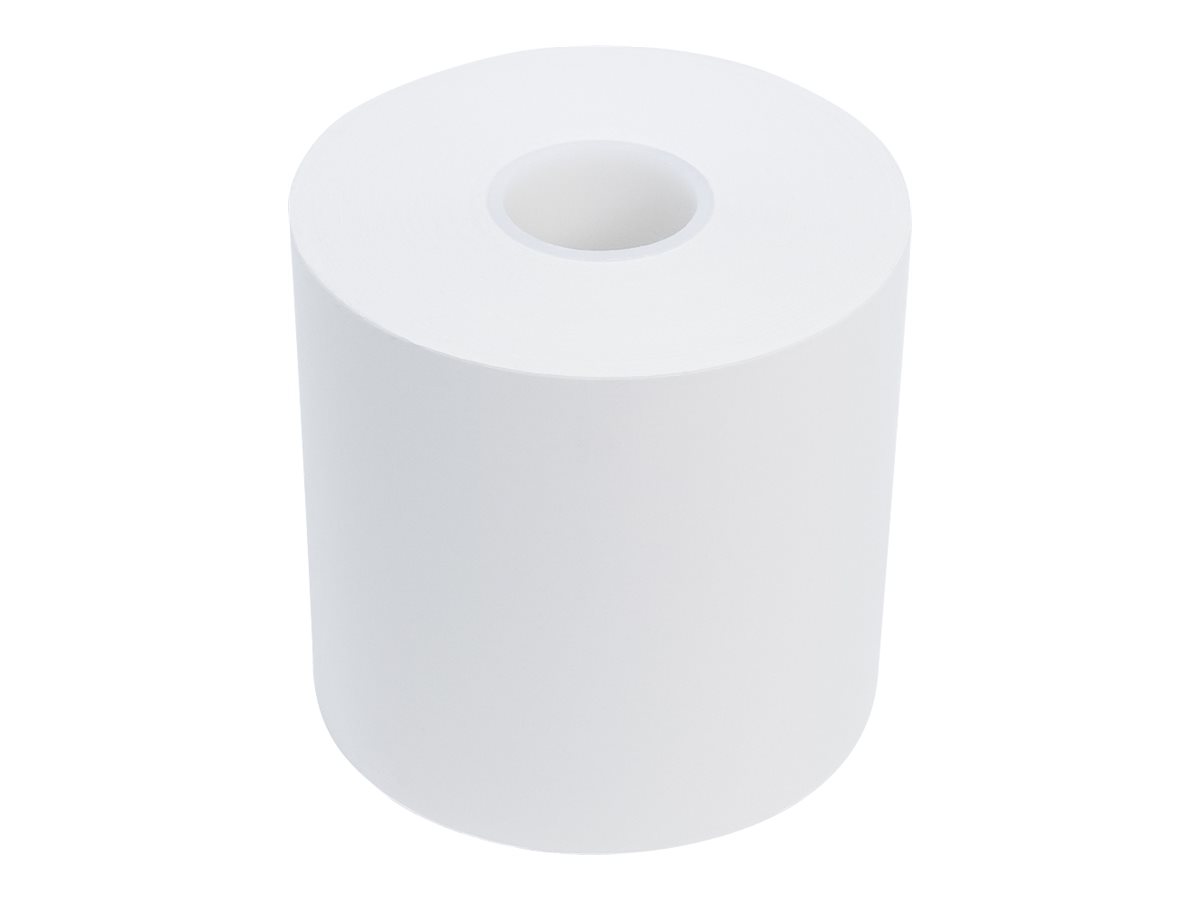 Brother - Full coverage adhesive