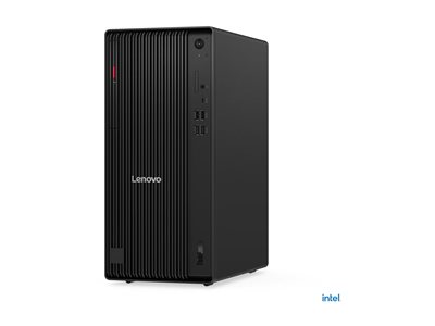 ThinkCentre M90t Gen 6, Intel Core Ultra 7 265 vPr