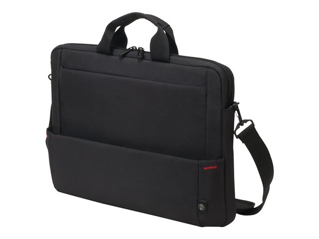 Dicota Eco Notebook Carrying Case
