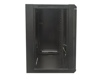 INTELLINET 711869, Rack-Gehäuse Rack-Schränke, INT 711869 (BILD3)