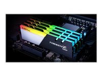 G.Skill TridentZ Neo Series DDR4  16GB kit 3600MHz CL16  Ikke-ECC