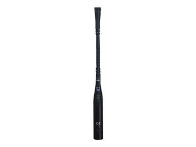 AKG GN15 E - Gooseneck mount for microphone