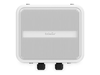 EnGenius - Wireless access point