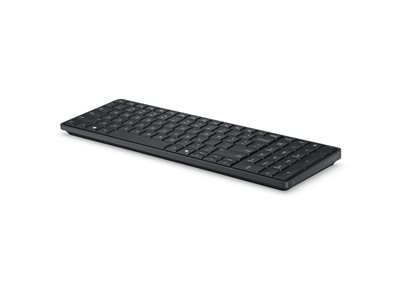 HP EliteBoard G1a Next Gen AI PC