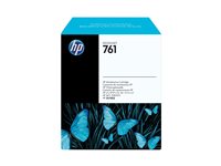 HP 761 Maintenance Cartridge