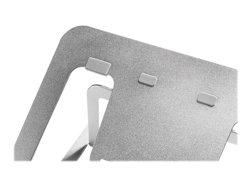 NEOMOUNTS Notebook Desk Stand Ergonomic