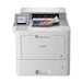 Imprimante laser couleur recto/verso HL-L9470CDN