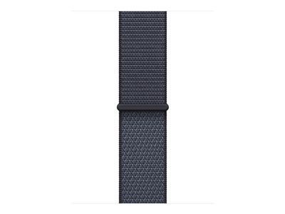 Apple - Loop for smart watch