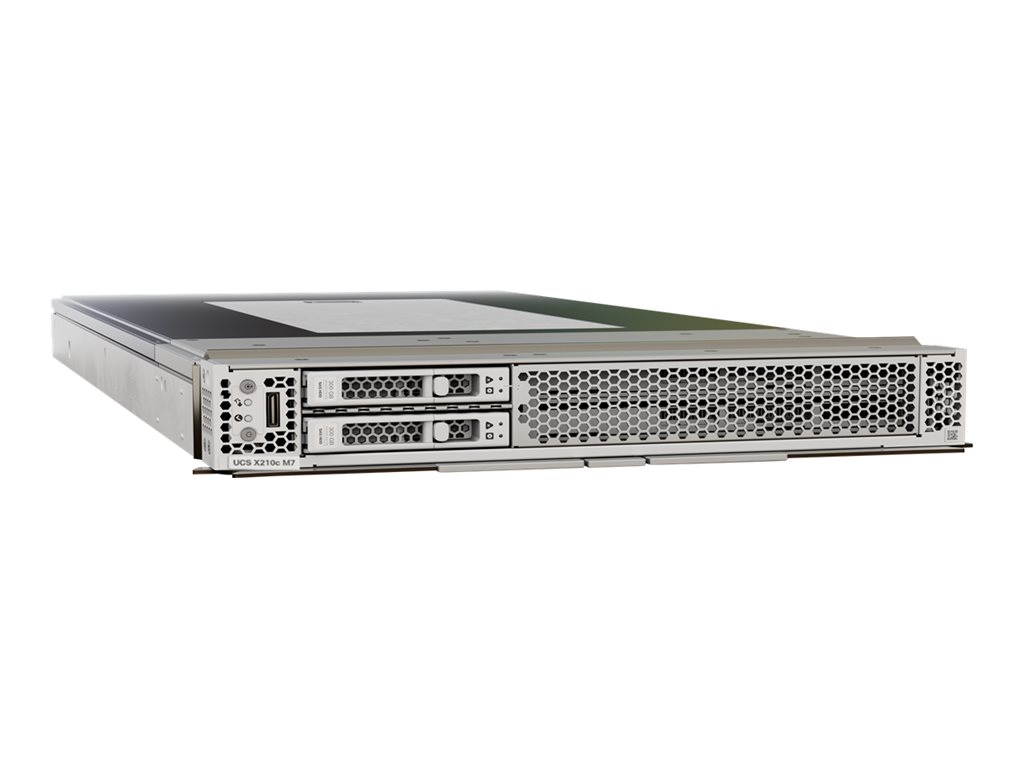 CISCO UCS 9108-25G XS 4410T IFM for 9508