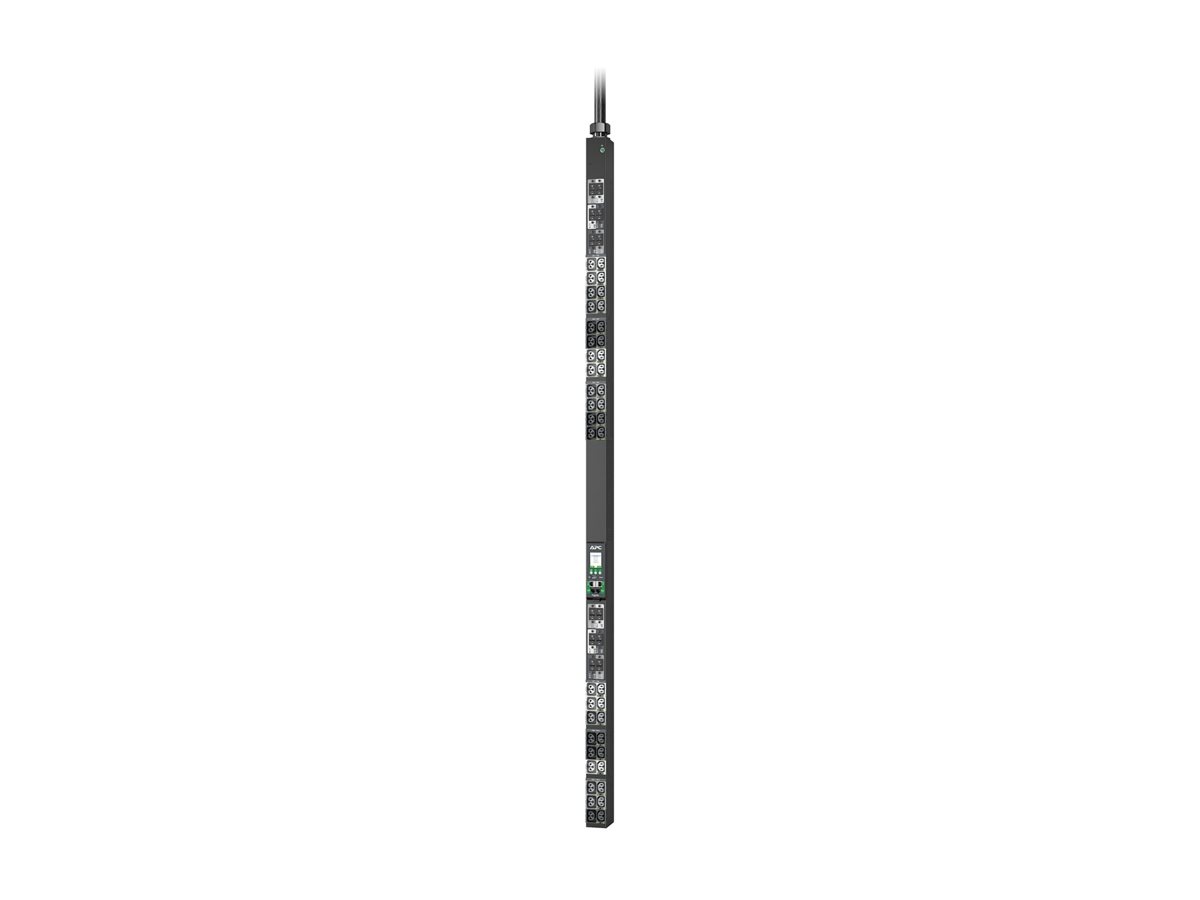 APC NetShelter Rack PDU Advanced