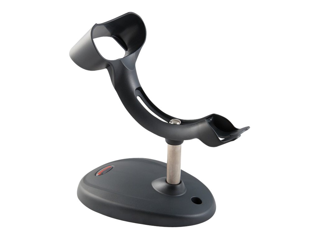 Support Honeywell STND 19R020024 - Pour Voyager 1200g Et 1400g - 19 Cm - En Plastique Léger