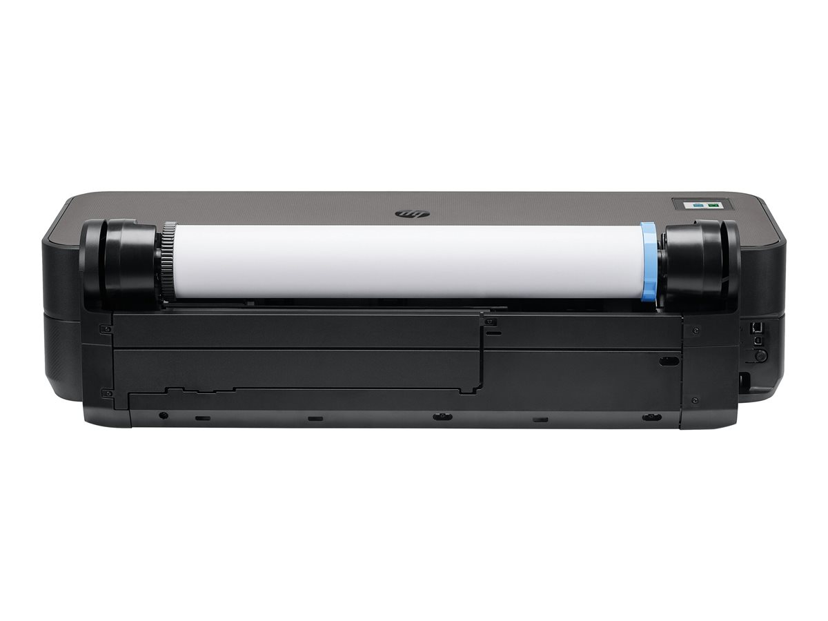 HP DesignJet T230